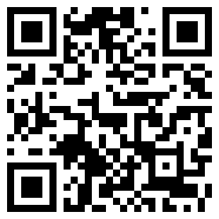 勇者一起冲手游安卓版下载-勇者一起冲2025官网新版本下载