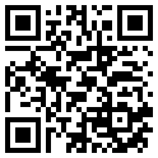 勇者传说2暗黑崛起手游安卓版下载-勇者传说2暗黑崛起2025官网新版本下载