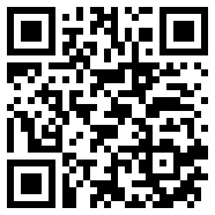 银河赛车手游安卓版下载-银河赛车2025官网新版本下载