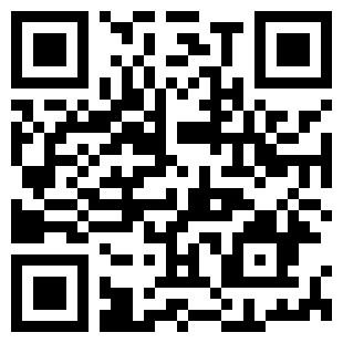 银河机战手游安卓版下载-银河机战2025官网新版本下载