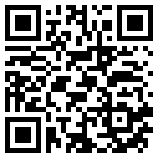 阴阳之恋手游安卓版下载-阴阳之恋2025官网新版本下载