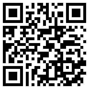 忆游十三道手游安卓版下载-忆游十三道2025官网新版本下载