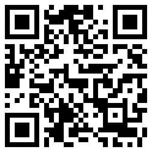 一起玩球球手游安卓版下载-一起玩球球2025官网新版本下载