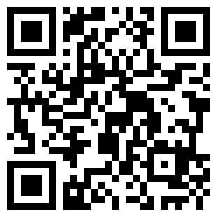 一代掌门手游安卓版下载-一代掌门2025官网新版本下载