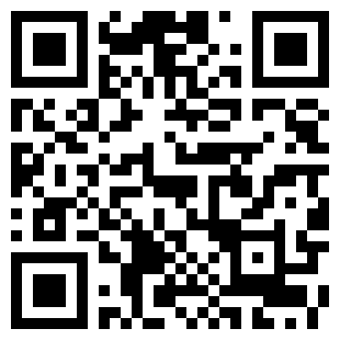 叶罗丽时辰砂手游安卓版下载-叶罗丽时辰砂2025官网新版本下载