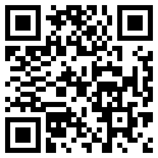 叶罗丽手游安卓版下载-叶罗丽2025官网新版本下载