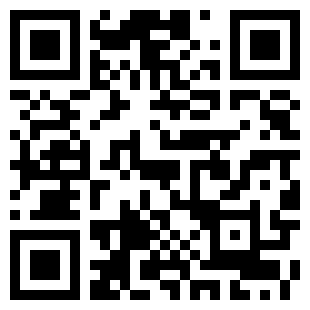 姚记捕鱼手游安卓版下载-姚记捕鱼2025官网新版本下载