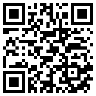 妖怪正传手游安卓版下载-妖怪正传2025官网新版本下载