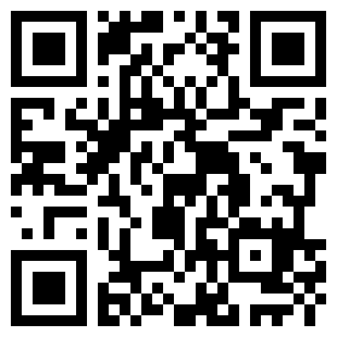 演义手游安卓版下载-演义2025官网新版本下载