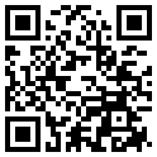 颜七夜手游安卓版下载-颜七夜2025官网新版本下载