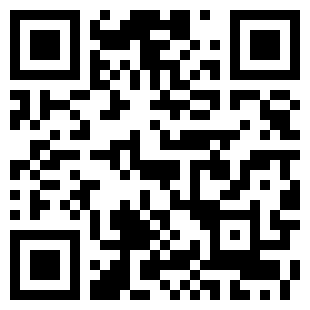 颜七夜手游安卓版下载-颜七夜2025官网新版本下载