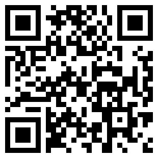 颜七夜手游安卓版下载-颜七夜2025官网新版本下载