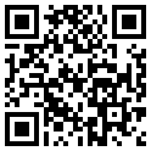 颜七夜手游安卓版下载-颜七夜2025官网新版本下载