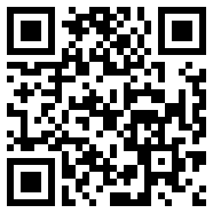 颜七夜手游安卓版下载-颜七夜2025官网新版本下载