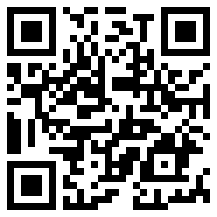 修真界手游安卓版下载-修真界2025官网新版本下载