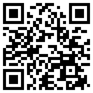 修真江湖手游安卓版下载-修真江湖2025官网新版本下载