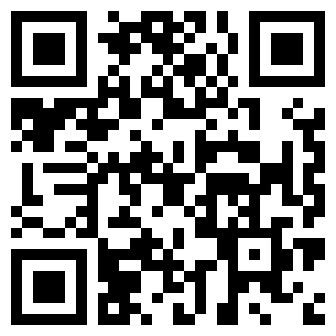 修仙物语手游安卓版下载-修仙物语2025官网新版本下载