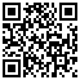修仙外传手游安卓版下载-修仙外传2025官网新版本下载