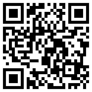 修道手游安卓版下载-修道2025官网新版本下载