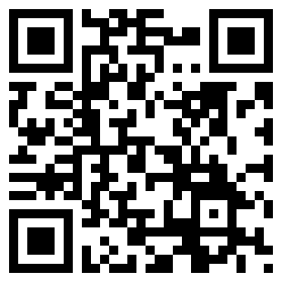 雄霸天地手游安卓版下载-雄霸天地2025官网新版本下载