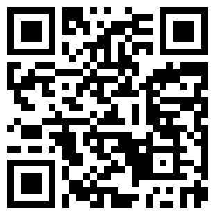 幸运草骑士手游安卓版下载-幸运草骑士2025官网新版本下载