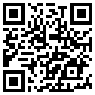 星球战机大作战手游安卓版下载-星球战机大作战2025官网新版本下载