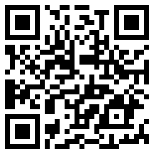 星界幻想手游安卓版下载-星界幻想2025官网新版本下载