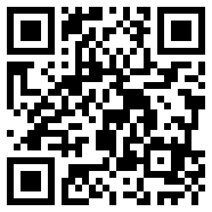 星际跃迁手游安卓版下载-星际跃迁2025官网新版本下载