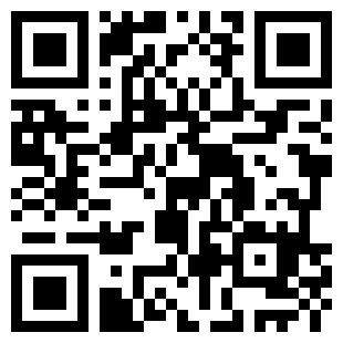 新凌云记手游安卓版下载-新凌云记2025官网新版本下载