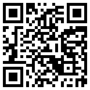 新葫芦兄弟手游安卓版下载-新葫芦兄弟2025官网新版本下载