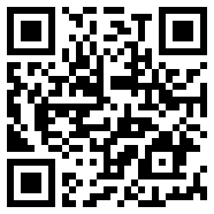 新葫芦兄弟手游安卓版下载-新葫芦兄弟2025官网新版本下载