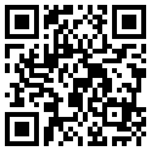 心舞手游安卓版下载-心舞2025官网新版本下载