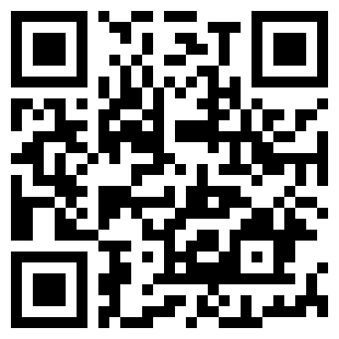 心碎大师手游安卓版下载-心碎大师2025官网新版本下载