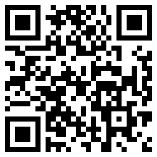 心动回忆手游安卓版下载-心动回忆2025官网新版本下载