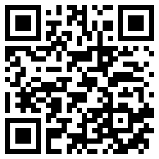 校花梦工厂手游安卓版下载-校花梦工厂2025官网新版本下载