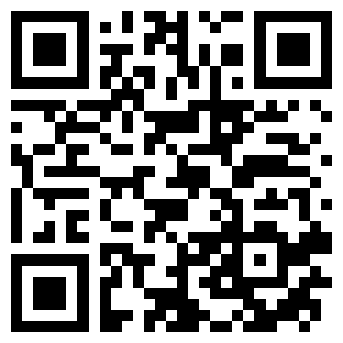 小镇大厨手游安卓版下载-小镇大厨2025官网新版本下载