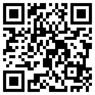 小小首富手游安卓版下载-小小首富2025官网新版本下载