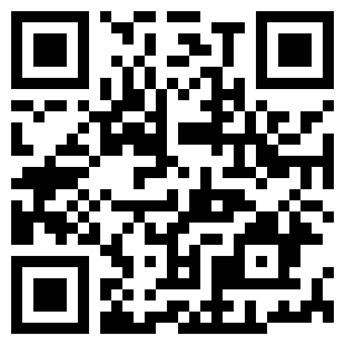 小小矿工手游安卓版下载-小小矿工2025官网新版本下载