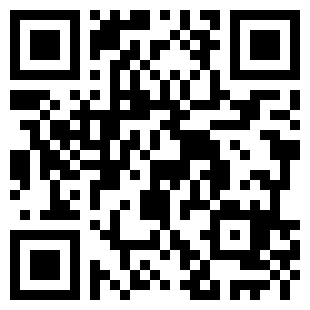 小森灵手游安卓版下载-小森灵2025官网新版本下载