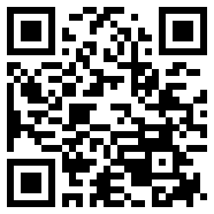 小忍女友模拟器手游安卓版下载-小忍女友模拟器2025官网新版本下载