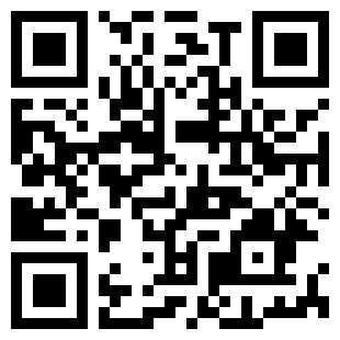 小鸡符文战争手游安卓版下载-小鸡符文战争2025官网新版本下载