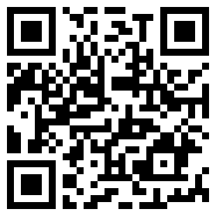 小鸡符文战争手游安卓版下载-小鸡符文战争2025官网新版本下载