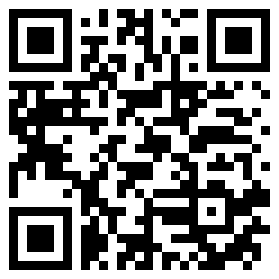 消消之星除方块手游安卓版下载-消消之星除方块2025官网新版本下载