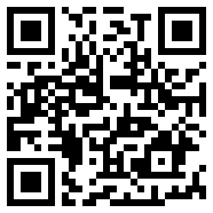 消消英雄手游安卓版下载-消消英雄2025官网新版本下载