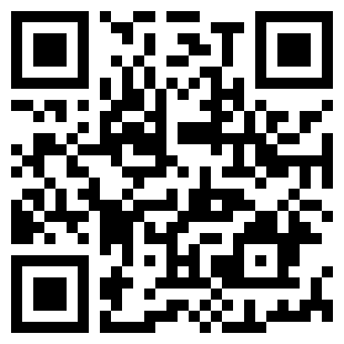 消消爱消除手游安卓版下载-消消爱消除2025官网新版本下载