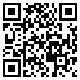 消灭糖豆大作战手游安卓版下载-消灭糖豆大作战2025官网新版本下载