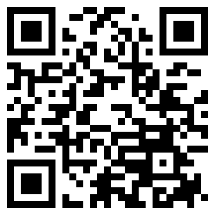 消除萌怪大作战手游安卓版下载-消除萌怪大作战2025官网新版本下载