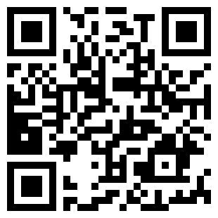 逍遥游手游安卓版下载-逍遥游2025官网新版本下载