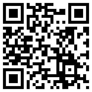 逍遥修真手游安卓版下载-逍遥修真2025官网新版本下载