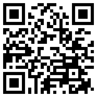 逍遥修真手游安卓版下载-逍遥修真2025官网新版本下载